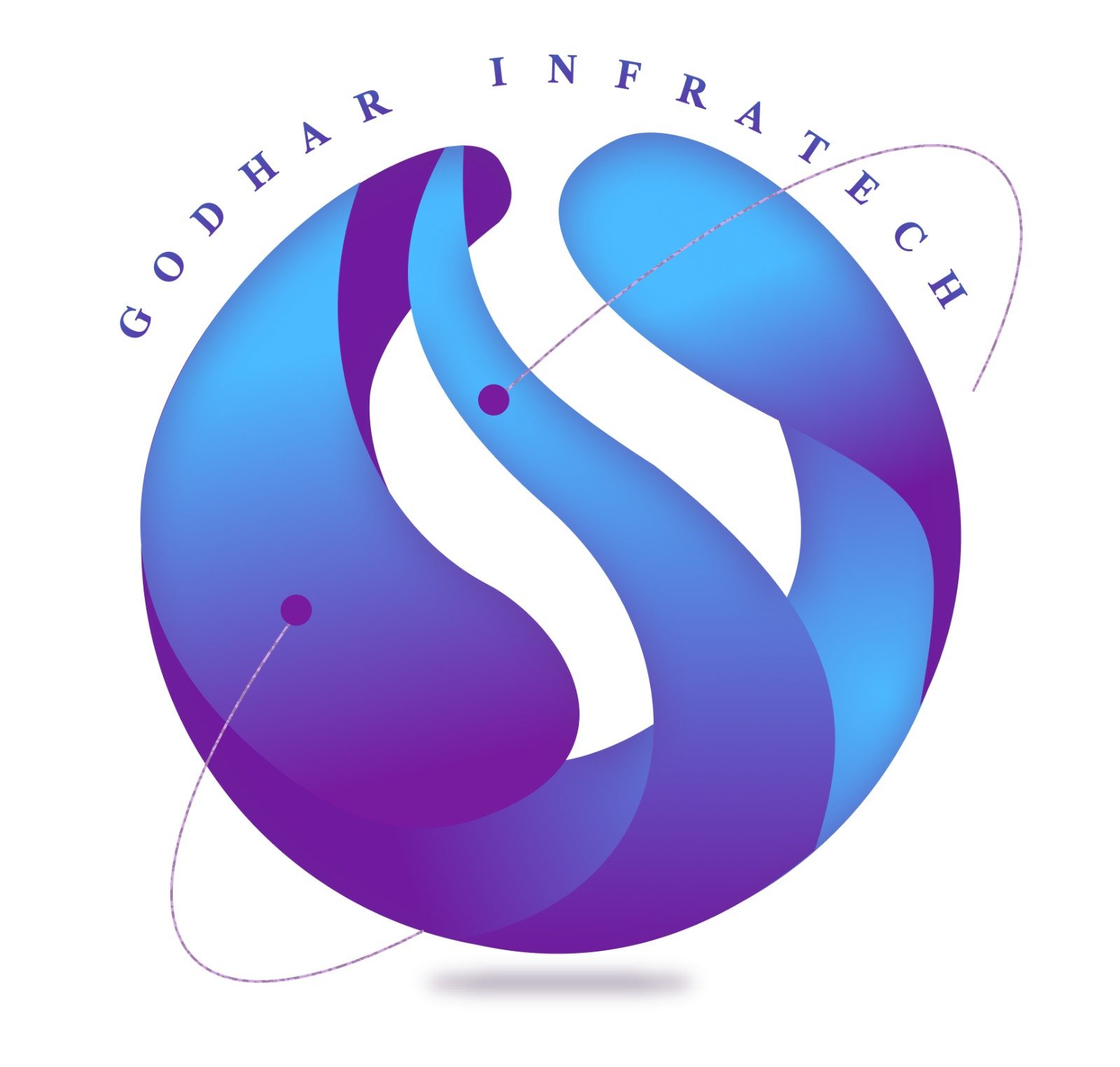 Godhar Infratech